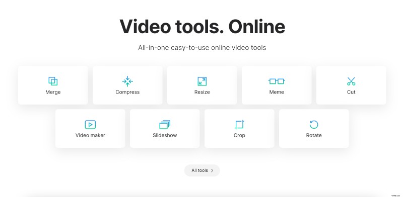 Golden Hour Explained: What It Is, When It Happens, and Why Photographers Love It