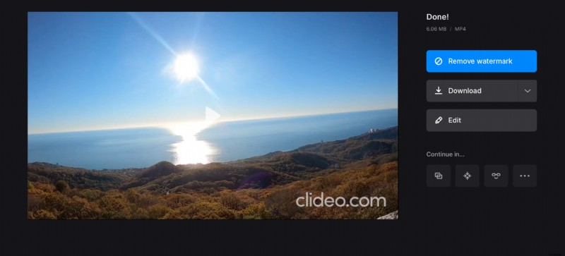 Best Video Formats for Instagram: Posts, Stories, Reels & IGTV Guide