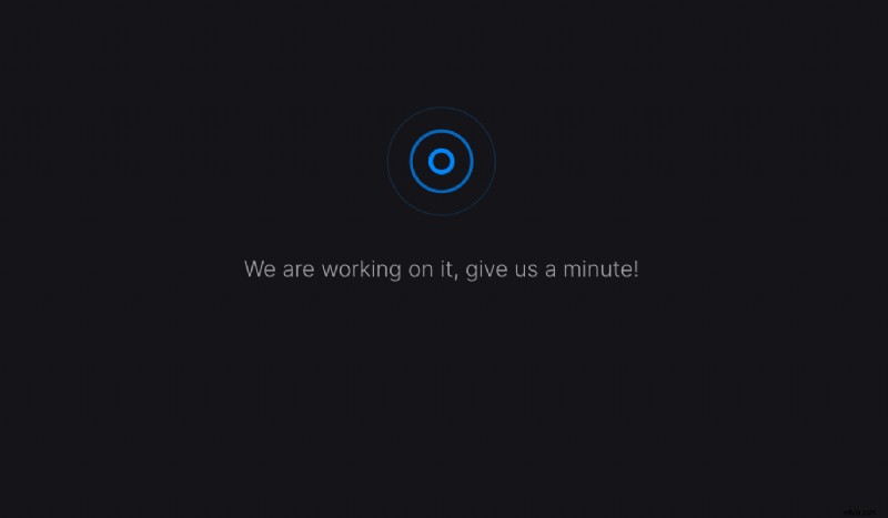 Upload Videos Faster: Compress Files Online with Clideo