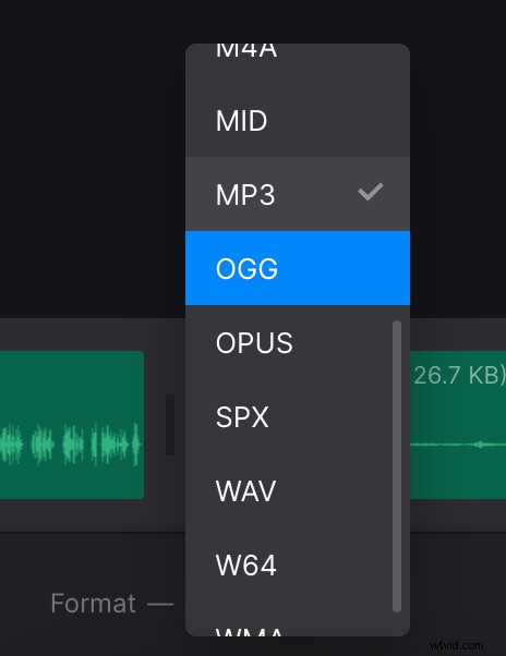 What is Crossfade? How to Crossfade Music Like a Pro