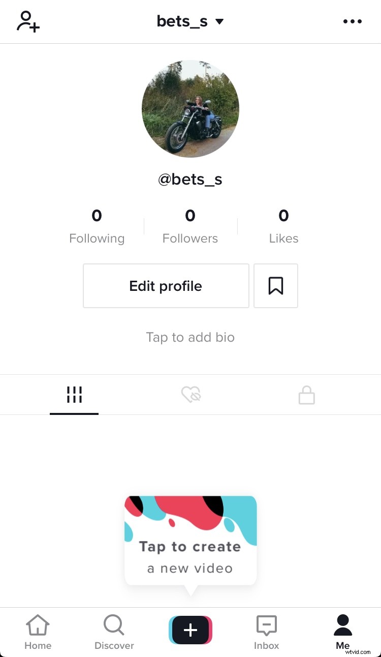 How to Reverse Videos on TikTok: 2 Easy Methods