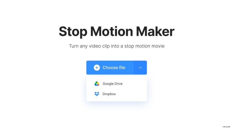 Ultimate Guide: Create Stunning Stop Motion Videos for Instagram