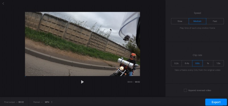 Ultimate Guide: Create Stunning Stop Motion Videos for Instagram