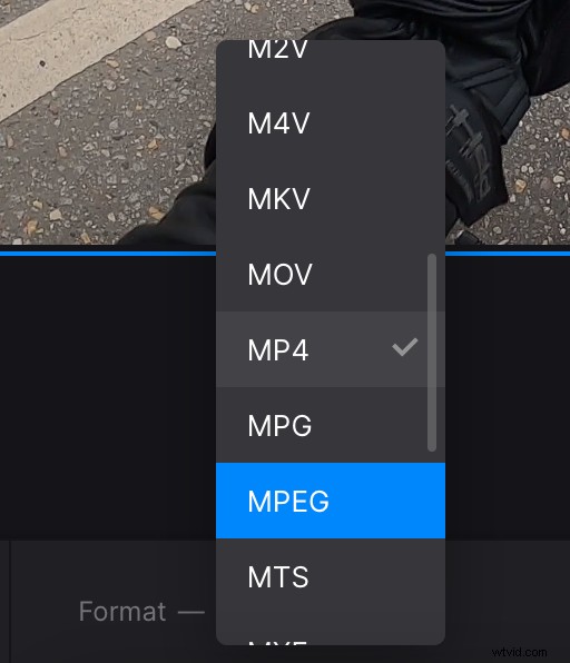 Ultimate Guide: Create Stunning Stop Motion Videos for Instagram