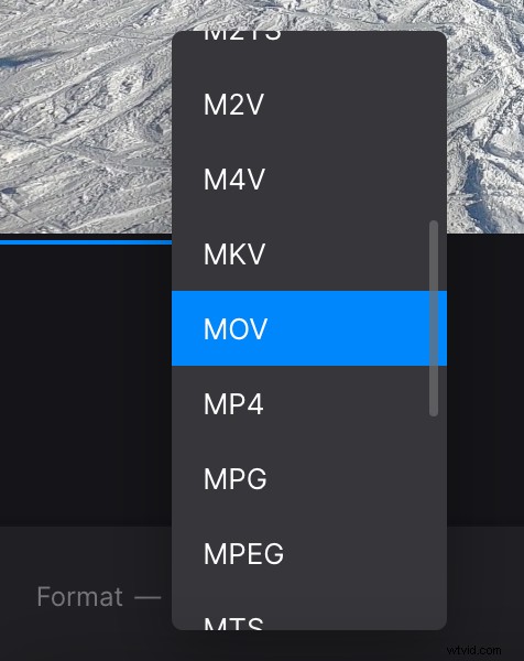 Master Speed Ramping: How to Slow Down or Speed Up Videos Like a Pro