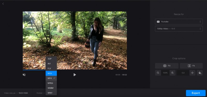Best Video Formats for YouTube: Top Supported Options Like MP4 & MOV