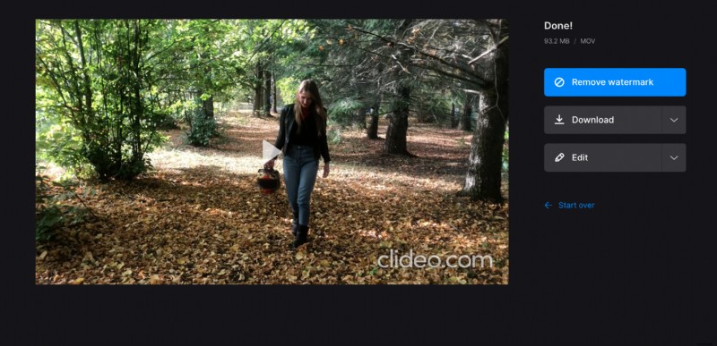 Best Video Formats for YouTube: Top Supported Options Like MP4 & MOV