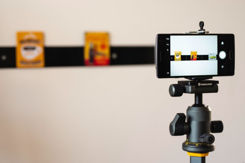 Master Smartphone Filmmaking: Essential Gear & Pro Tips
