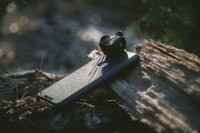 Master Smartphone Filmmaking: Essential Gear & Pro Tips