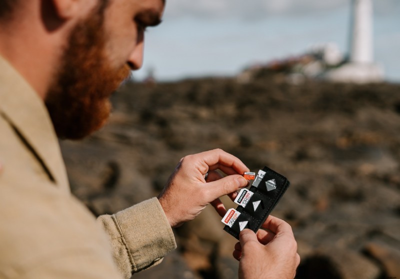 Master Smartphone Filmmaking: Essential Gear & Pro Tips