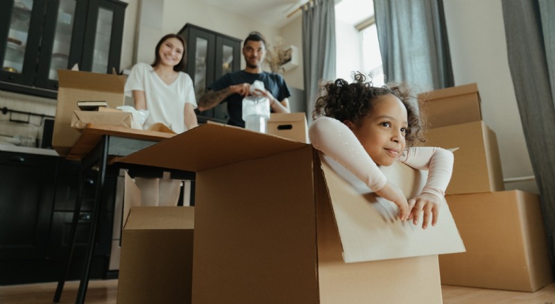 Master the Rule of Thirds: Essential Guide for Photography and Film Composition