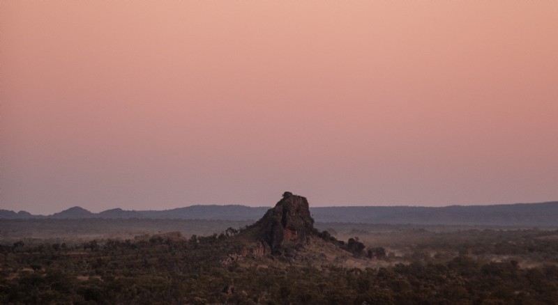 Master the Rule of Thirds: Essential Guide for Photography and Film Composition