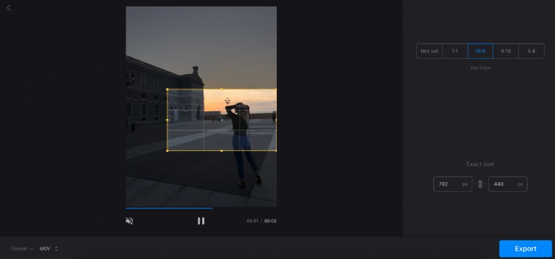 Master the Rule of Thirds: Essential Guide for Photography and Film Composition