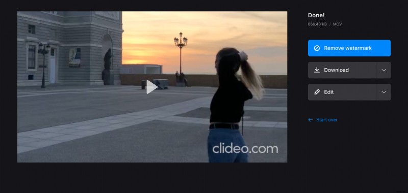 Master the Rule of Thirds: Essential Guide for Photography and Film Composition