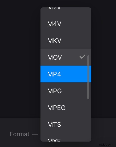 Rotate Videos on Mac Online: Free 3-Step Tool for 90°, 180°, 270° Edits