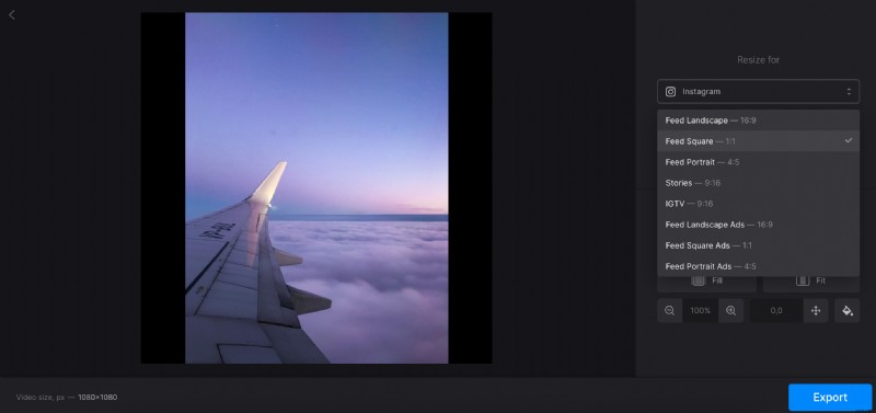 Free Online PNG Image Resizer: Resize Without Quality Loss on Any Device