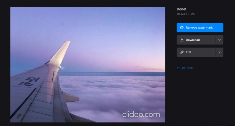Free Online PNG Image Resizer: Resize Without Quality Loss on Any Device