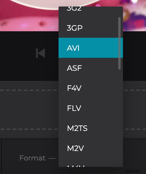 Free Online MP3 to WMV Converter: Fast, Secure & Easy Audio-to-Video Tool