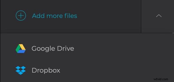 How to Easily Convert Images to MP4 Videos Online – Free Tool Guide