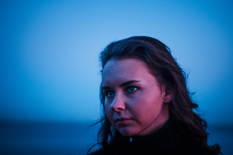 Master White Balance: What It Is and How to Set It Perfectly