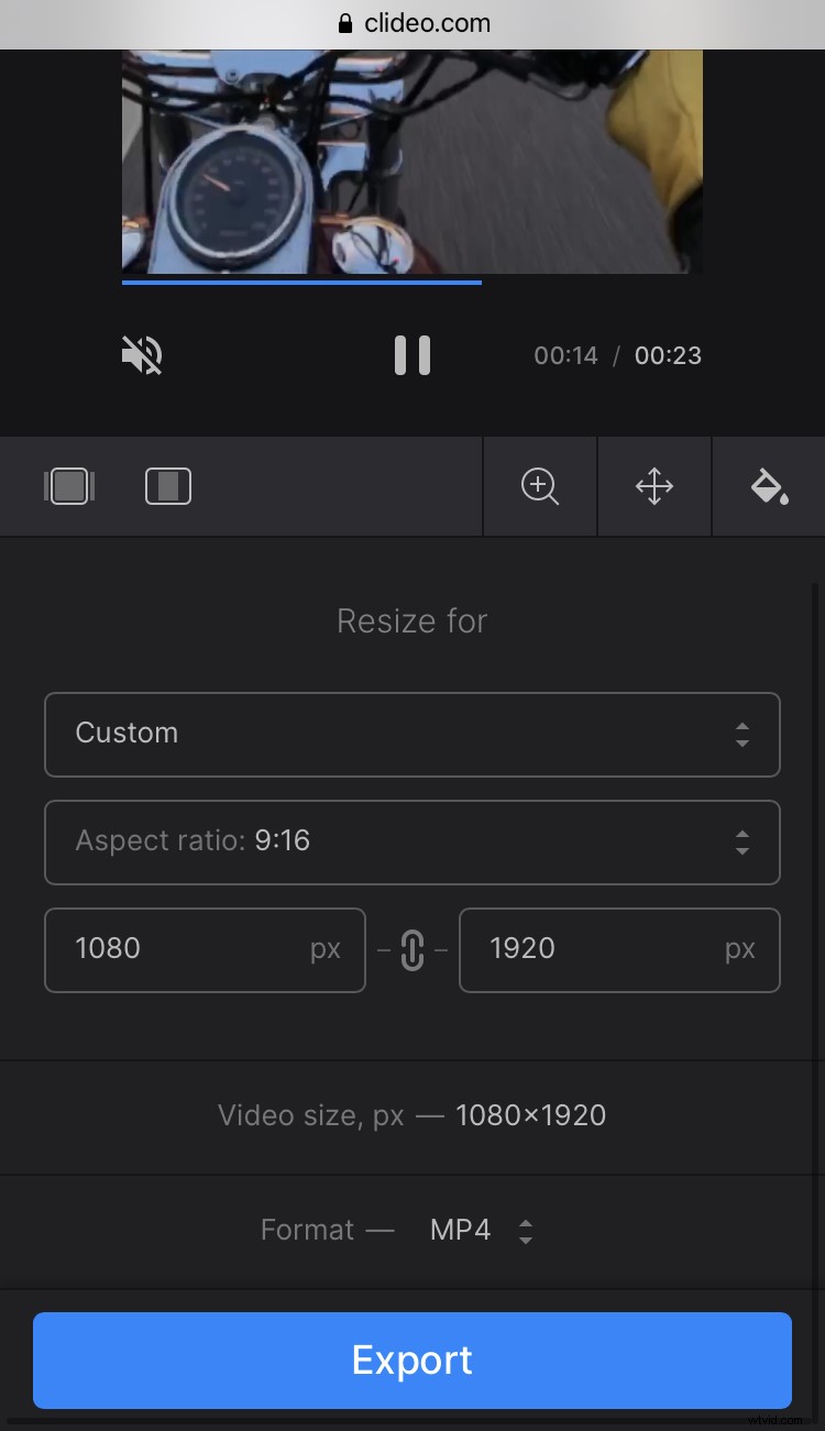 How to Create and Post Instagram Reels: Step-by-Step Guide