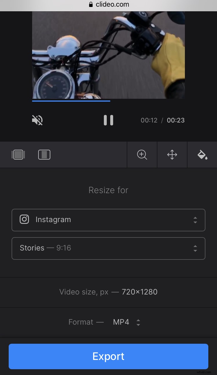 How to Create and Post Instagram Reels: Step-by-Step Guide