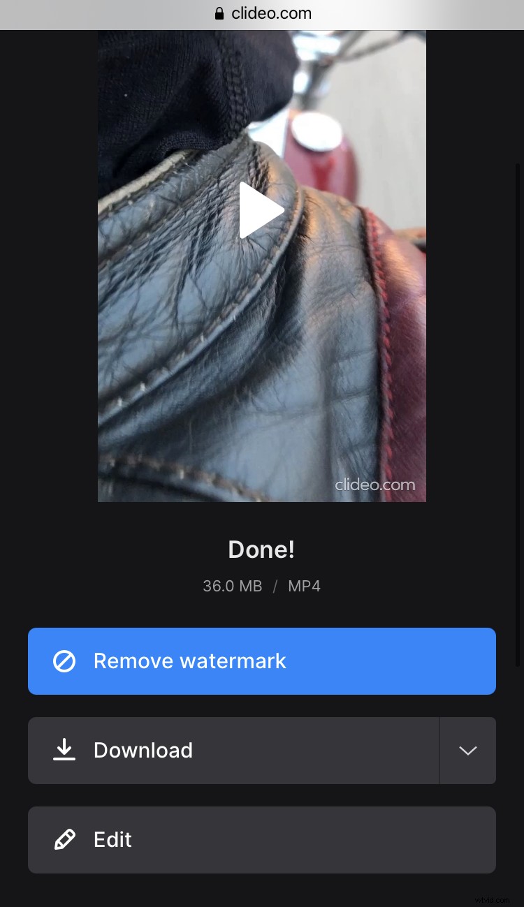 How to Create and Post Instagram Reels: Step-by-Step Guide