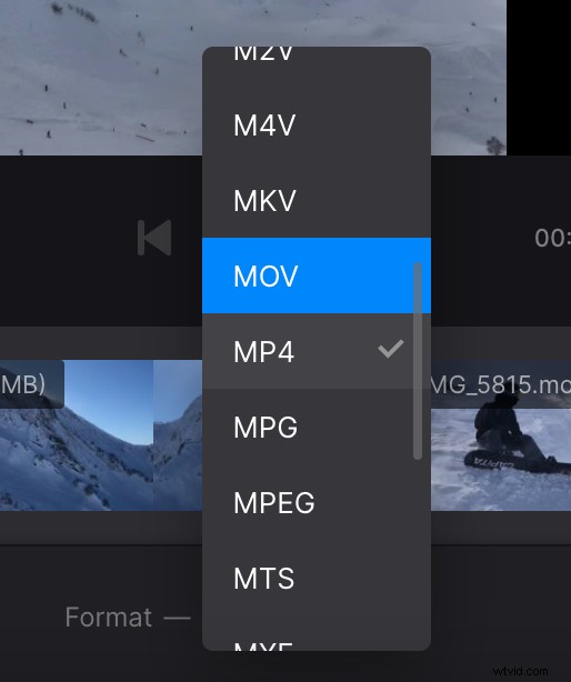 Create Stunning Video Mashups Online: Easy 3-Step Guide (No Skills Needed)
