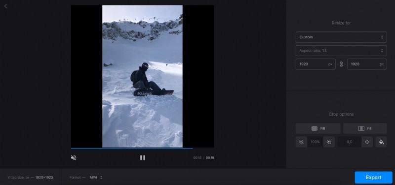 Native Resolution in Video: Definition, Pixels, and Aspect Ratio Explained