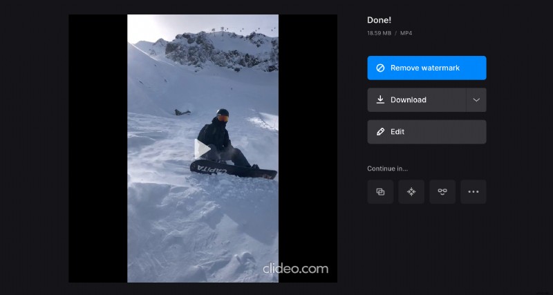Native Resolution in Video: Definition, Pixels, and Aspect Ratio Explained
