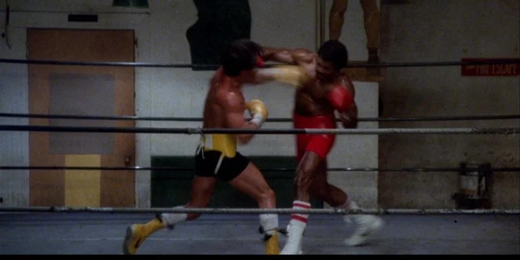 What Is a Freeze Frame in Video Editing? Definition, Uses & Techniques