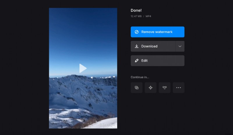 IGTV Video Dimensions: Optimal Sizes, Specs & Aspect Ratios Guide
