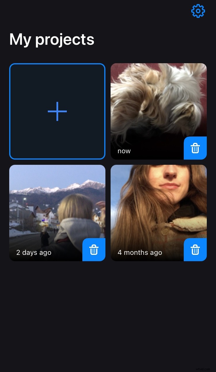 How to Compress iPhone Videos: Reduce File Size Easily with Free App