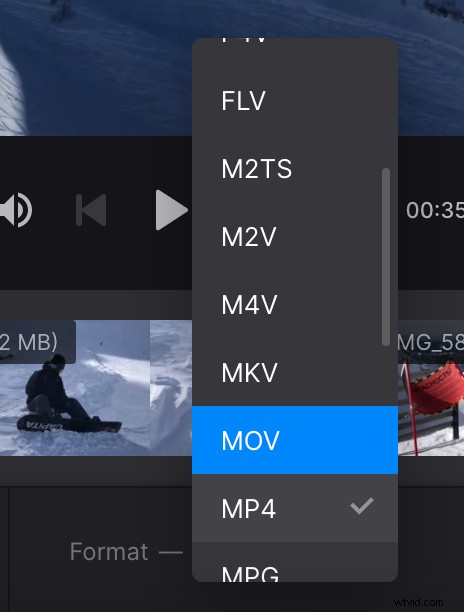 Best Online iMovie Alternative for Windows: Effortless Video Editing