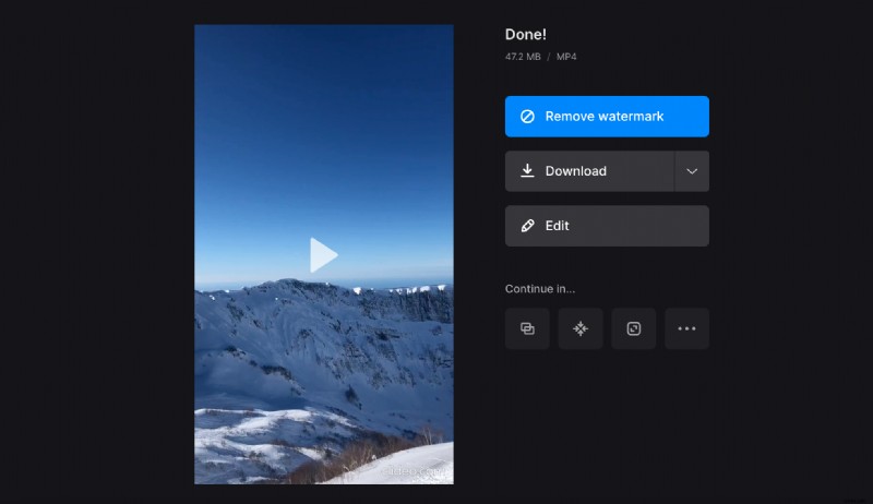 Best Online iMovie Alternative for Windows: Effortless Video Editing