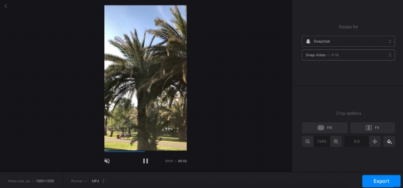 How to Share YouTube Videos on Snapchat Stories: Easy Step-by-Step Guide
