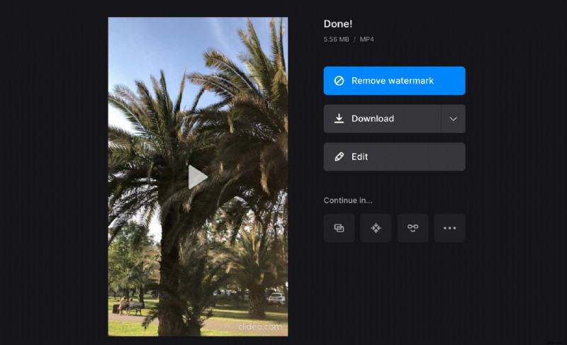 How to Share YouTube Videos on Snapchat Stories: Easy Step-by-Step Guide