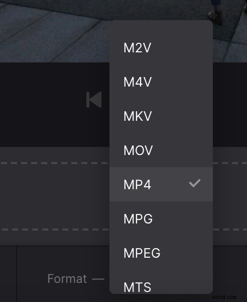 Convert SoundCloud to MP4 Easily: Free Online Tool Guide