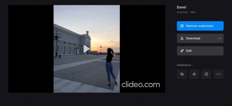 Convert SoundCloud to MP4 Easily: Free Online Tool Guide