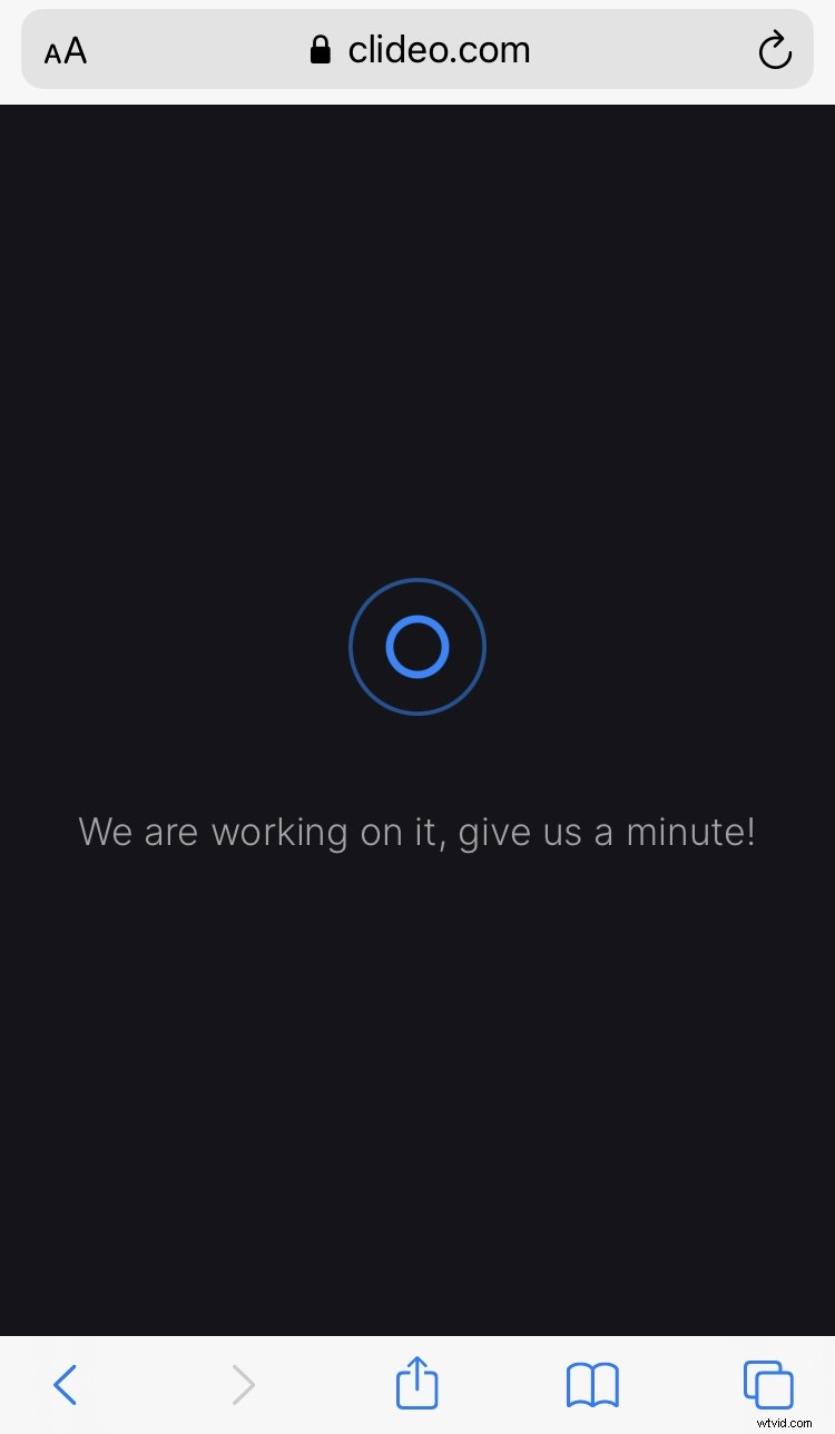 How to Send Large Videos on WhatsApp Without Quality Loss