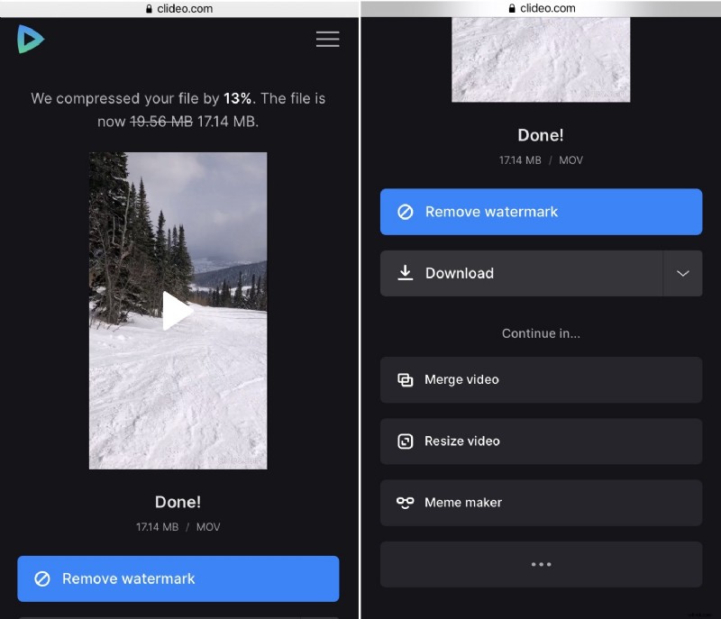 How to Send Large Videos on WhatsApp Without Quality Loss