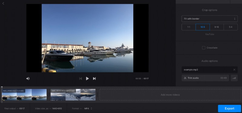 How to Upload Audio Files to YouTube: Easy Step-by-Step Guide