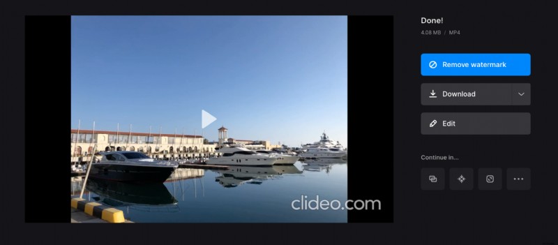 How to Upload Audio Files to YouTube: Easy Step-by-Step Guide