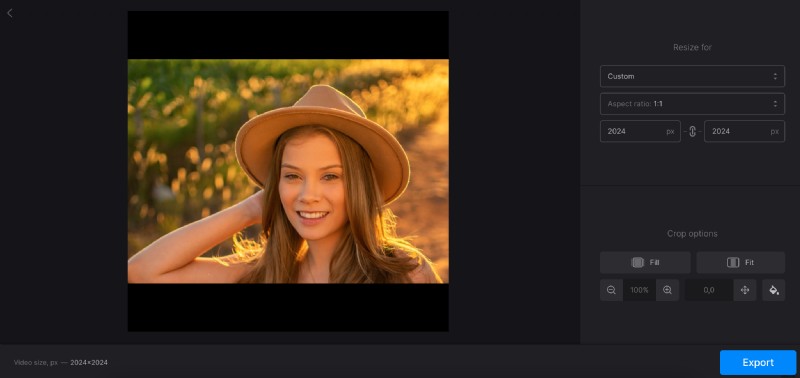 Aspect Ratio vs. Resolution: Key Differences Explained