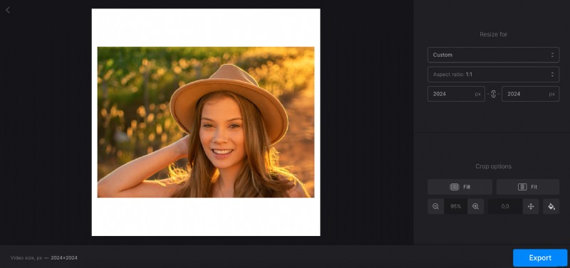 Aspect Ratio vs. Resolution: Key Differences Explained