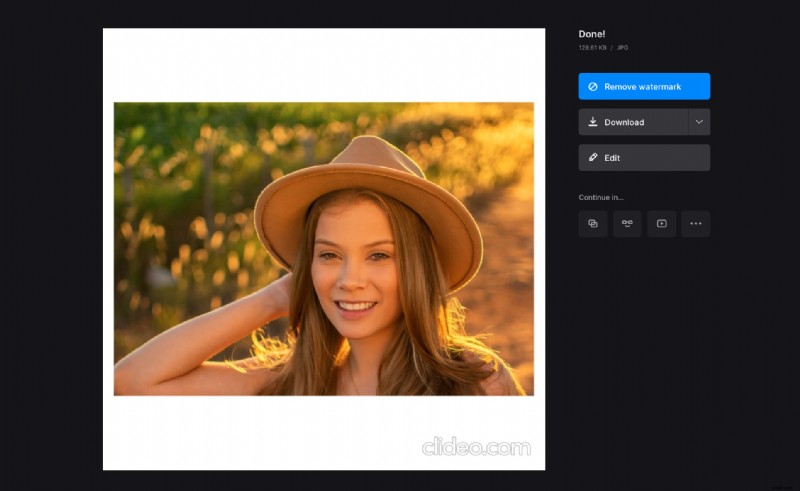 Aspect Ratio vs. Resolution: Key Differences Explained