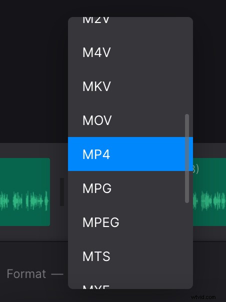Merge Voice Memos Online Easily: Free, Fast & No Downloads Required