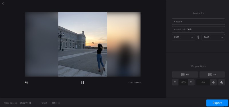 Aspect Ratio Explained: Definition, Common Types & Examples