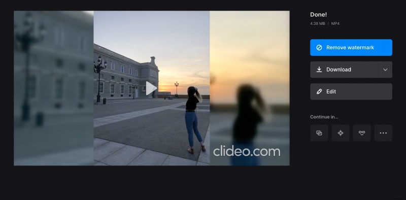 Aspect Ratio Explained: Definition, Common Types & Examples