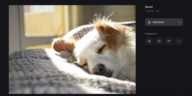 DPI Explained: What It Means and How to Easily Change It for Sharper Images